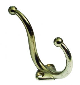 3632-cabide-duplo-copiar