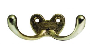 3635-cabide-chapolin-copiar