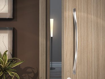 Lançamento de novo site