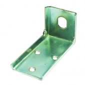 Suporte para fixação