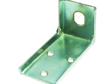 Suporte para fixação