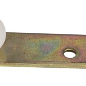 Simples haste lateral 80 mm