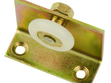 Sobreposta com regulagem