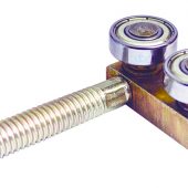 Simples direita/esquerda