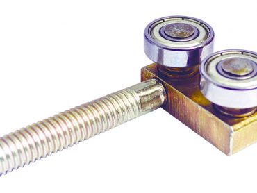 Simples direita/esquerda