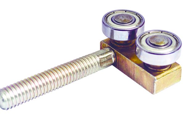 Simples direita/esquerda