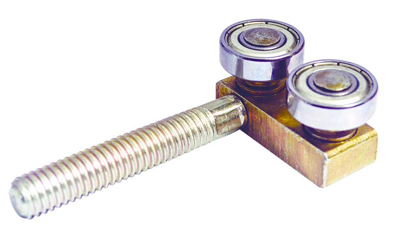 Simples direita/esquerda