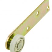 Simples haste lateral 100 mm