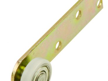 Simples haste lateral 100 mm