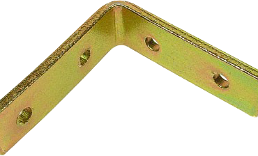 CANTONEIRA PARA CORTINA