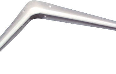 CANTONEIRA PARA PRATELEIRA