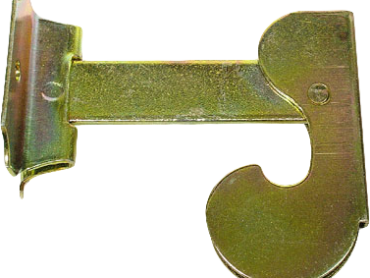 PRENDEDOR DE VENEZIANA