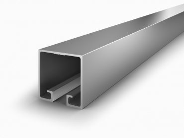 PANTOGRÁFICO RETO P