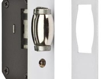 SOPRANO – TRAVA ROLETE